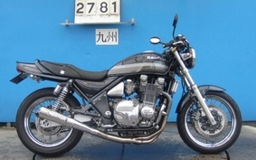 KAWASAKI ZEPHYR 1100 RS 1997 ZRT10A