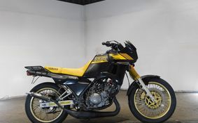 YAMAHA TDR250 2YK