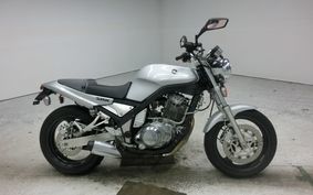 YAMAHA SRX400 1997 3VN