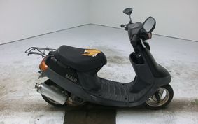 YAMAHA JOG APRIO 1998 4JP