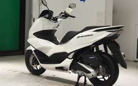 HONDA PCX 160 KF47