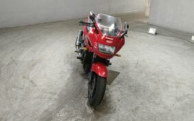 KAWASAKI GPZ1100 1995 ZXT10E