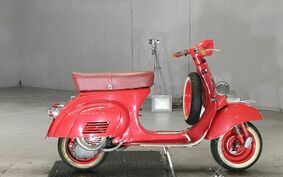 VESPA 100 V9B1T