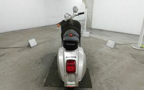 VESPA 50S V5SA1T