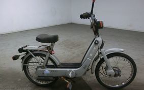 PIAGGIO CIAO C7E41