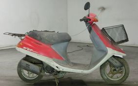 HONDA TACT AF24