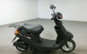 YAMAHA JOG APRIO 4JP