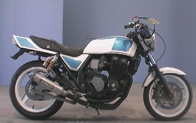 KAWASAKI ZRX-2 2000 ZR400E