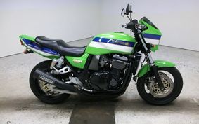 KAWASAKI ZRX1100 2000 ZRT10C