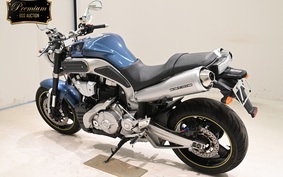 YAMAHA MT-01 2006 RP12