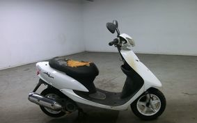 YAMAHA JOG ZR Evolution SA16J