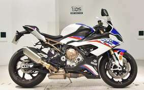 BMW S1000RR M PACKAGE 2021 0E21