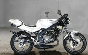 YAMAHA TZR50R 4EU