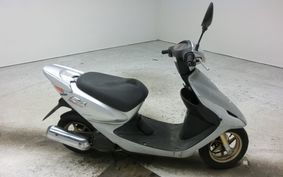 HONDA DIO Z4 Fi AF63