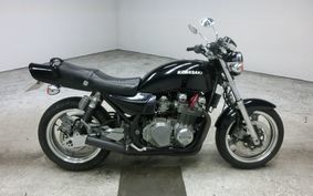 KAWASAKI ZEPHYR 750 1997 ZR750C