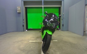 KAWASAKI NINJA 250R 2012 EX250K