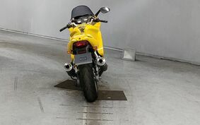 DUCATI ST4 S 2004 S200A