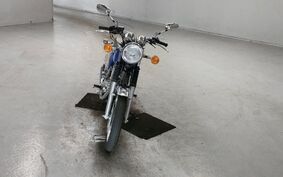 YAMAHA SR400 2008 RH01J