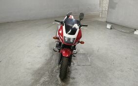 HONDA CB400 SUPER BOLDOR NC42