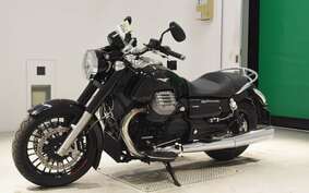 MOTO GUZZI CALIFORNIA 1400 2014 LV00