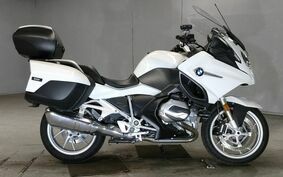 BMW R1200RT 2018 0A03