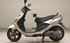 YAMAHA AXIS 100 SB06J