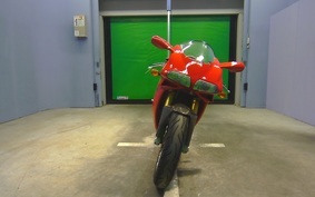 DUCATI 748 R 2002 H300A