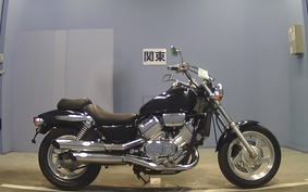 HONDA MAGNA 750 1993 RC43