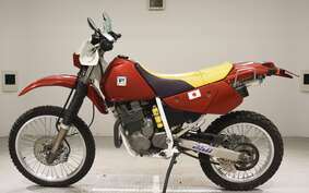 SUZUKI DR250 R-S SJ45A