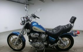 YAMAHA VIRAGO 1100 1996 4PP