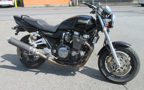 YAMAHA XJR1200 1995 4KG