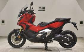 HONDA X-ADV 750 2023 RH10