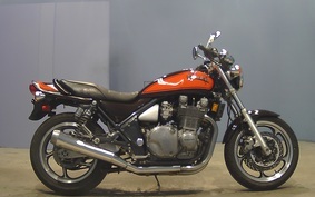 KAWASAKI ZEPHYR 1100 1994 ZRBA13