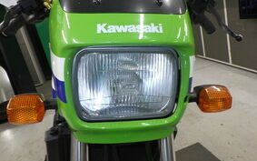 KAWASAKI ZRX400 1998 ZR400E