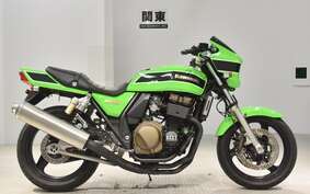 KAWASAKI ZRX400 2006 ZR400E