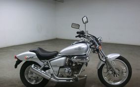 HONDA MAGNA 50 AC13