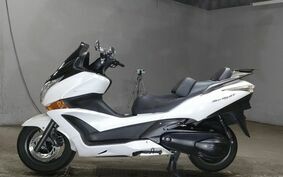 HONDA SILVER WING 400 GT 2010 NF03