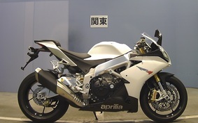 APRILIA RSV4R 2013 RKE0