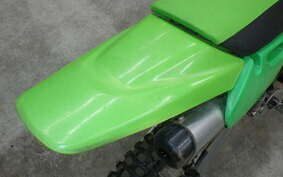 KAWASAKI KX65 KX065A