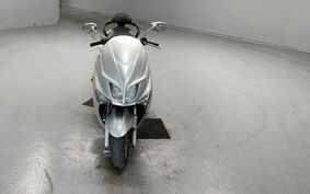 YAMAHA MAJESTY 125 5CA0