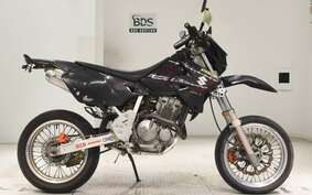 SUZUKI DR250 R-S SJ45A