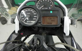 BMW R1200GS 2004