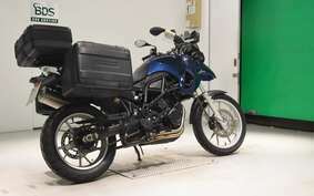 BMW F650GS 2011 0218