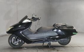 YAMAHA MAXAM 250 SG17J