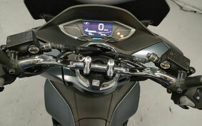 HONDA PCX 160 KF47