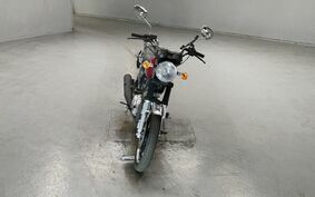 YAMAHA YB125SP LBPPCJL