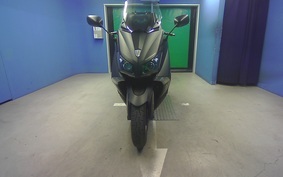 YAMAHA T-MAX 530 A 2014 SJ12J