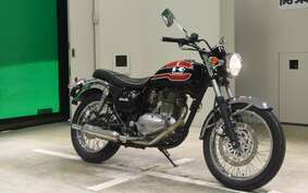 KAWASAKI ESTRELLA RS BJ250A