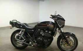 KAWASAKI ZRX400 1994 ZR400E