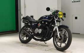 KAWASAKI KZ750 2022 KZ750E